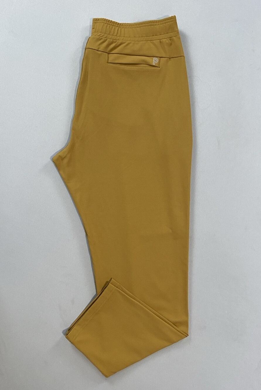 Public Rec Daymaker All Day Every Day Pull On Jogger Style Pants. Tag 38X32, NEW
